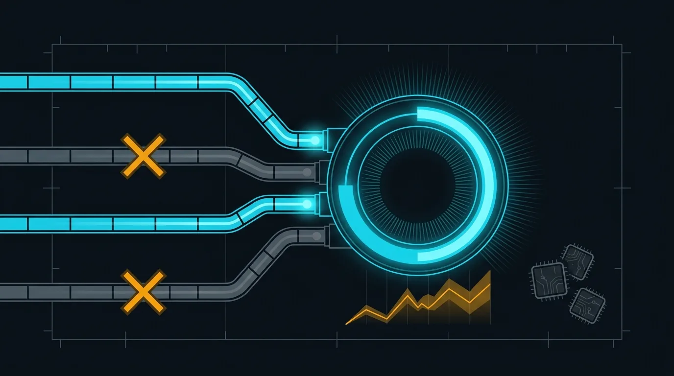 Generative AI Optimization: What the Evidence Shows