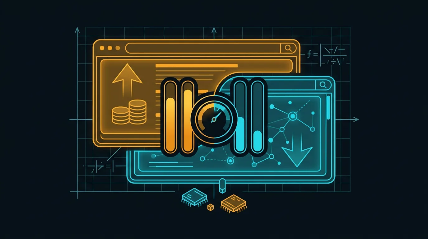ChatGPT Ads and Organic AI Visibility: Measure Both