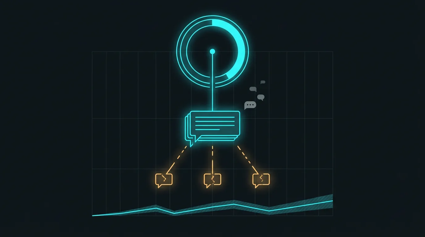How to Earn Reddit AI Citations Without Gaming It