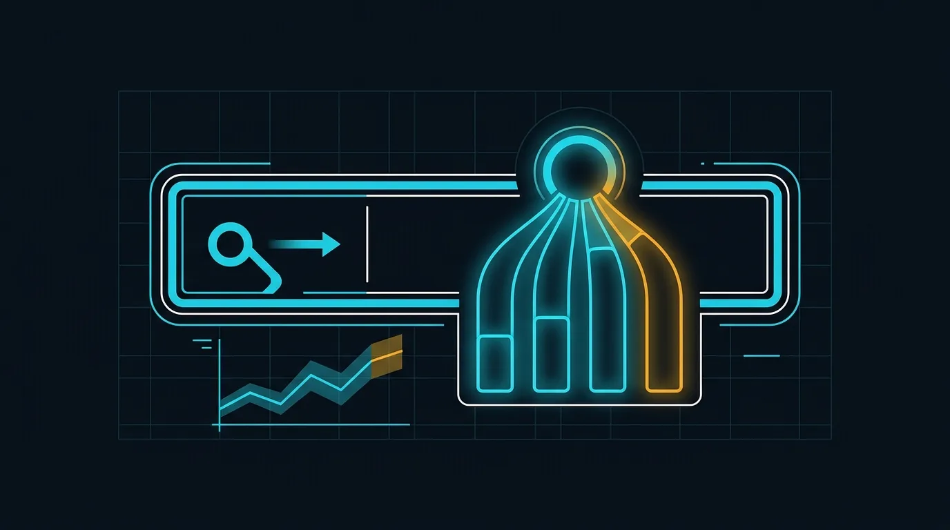 Zero-Click AI Answers: Measuring Visibility Without Traffic