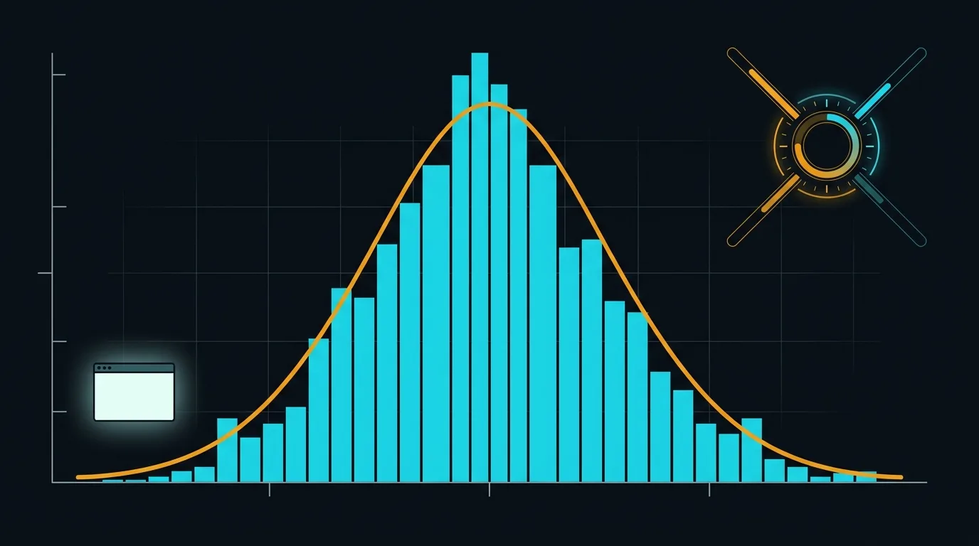 ChatGPT Memory Personalization Breaks AI Visibility Checks