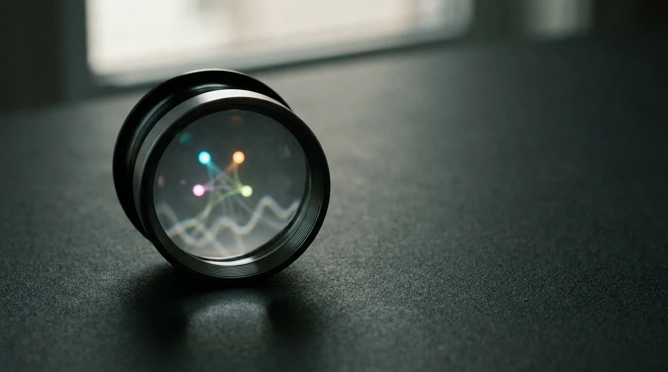 What Is Generative Engine Optimization? A 2026 Definition