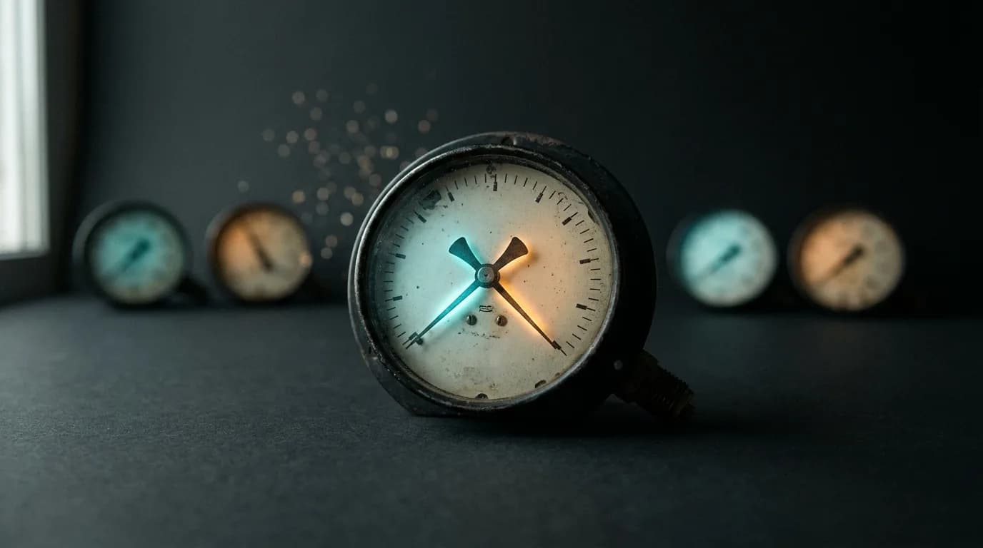 Why AI Visibility Tools Give You Different Scores