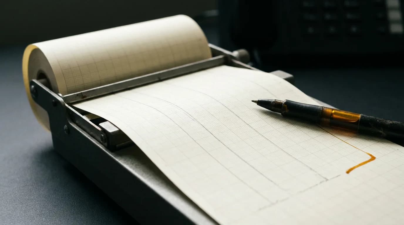 AI Visibility for a New Product Category: Problems First